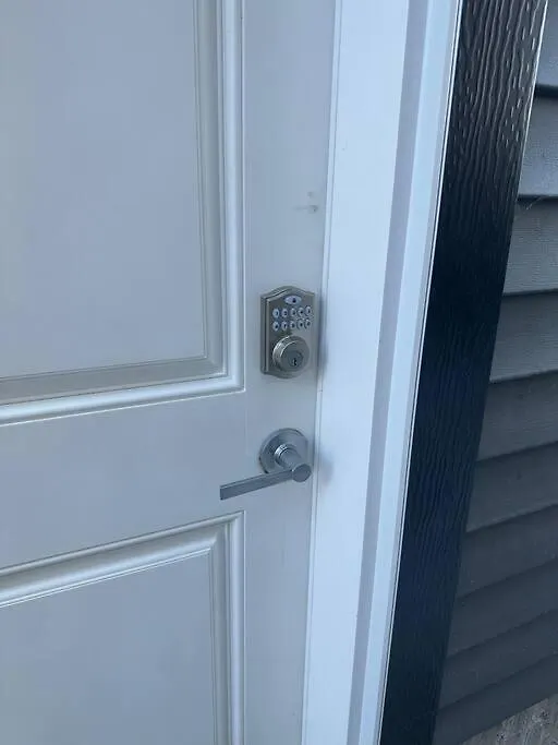 Apartment Brand New 1 Bedroom Basement Suite. Wi-Fi,Netflix Edmonton