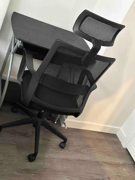 Apartment Brand New 1 Bedroom Basement Suite. Wi-Fi,Netflix Edmonton